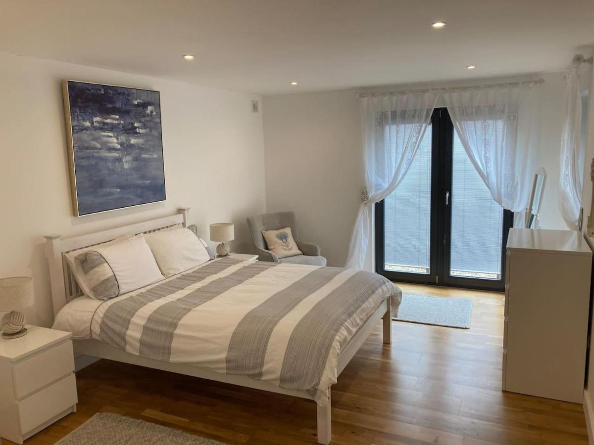 דירות קנטרבורי Countryside Annex- Sleeps 2 Free Parking & Garden מראה חיצוני תמונה
