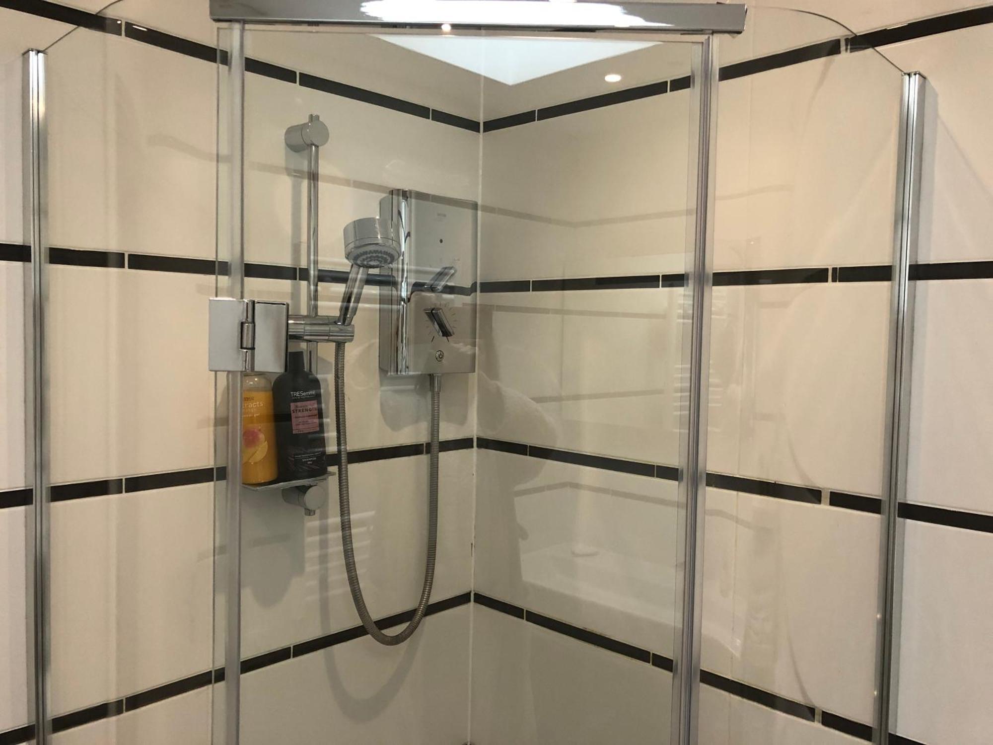 דירות קנטרבורי Countryside Annex- Sleeps 2 Free Parking & Garden מראה חיצוני תמונה