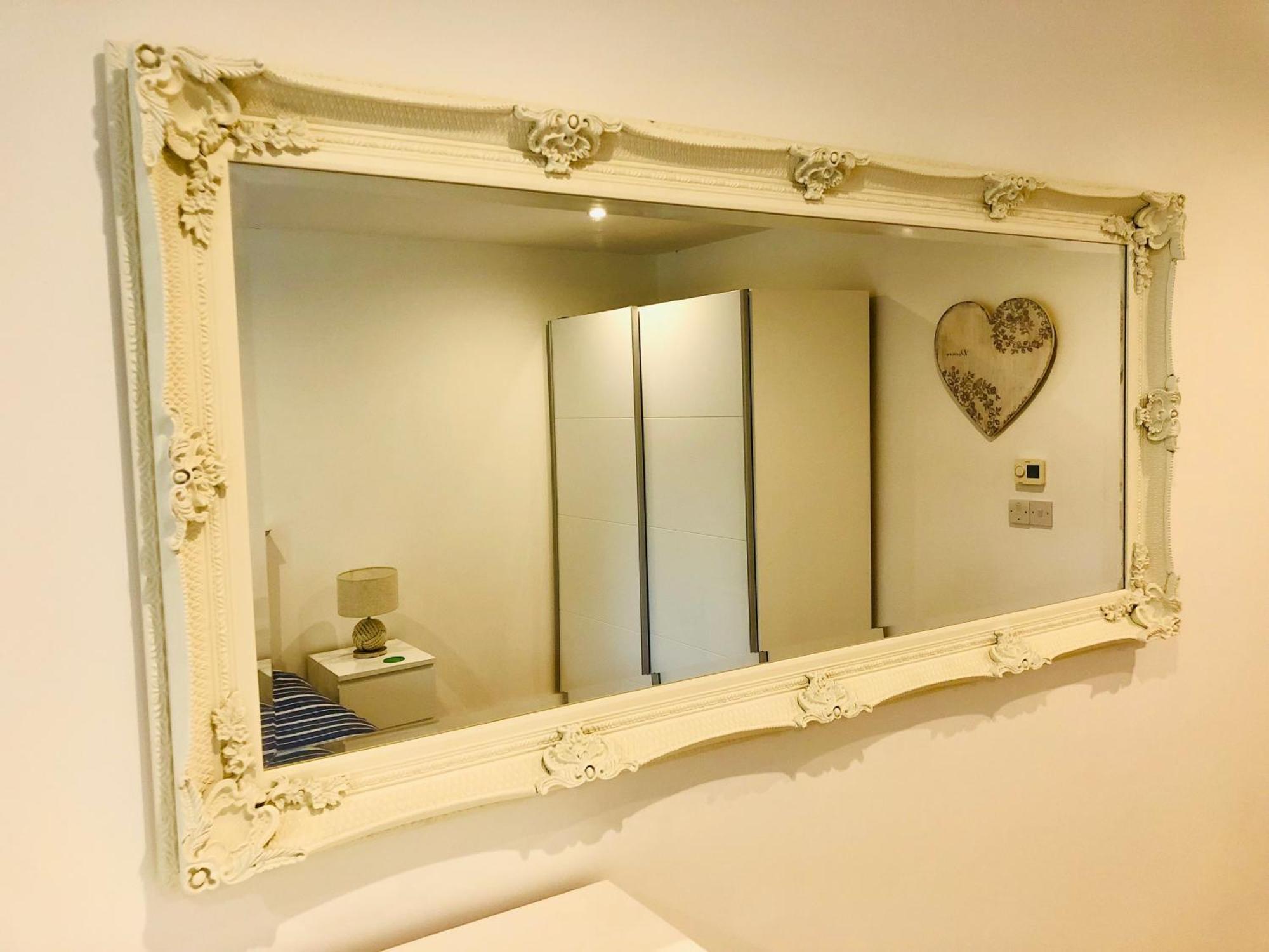 דירות קנטרבורי Countryside Annex- Sleeps 2 Free Parking & Garden מראה חיצוני תמונה