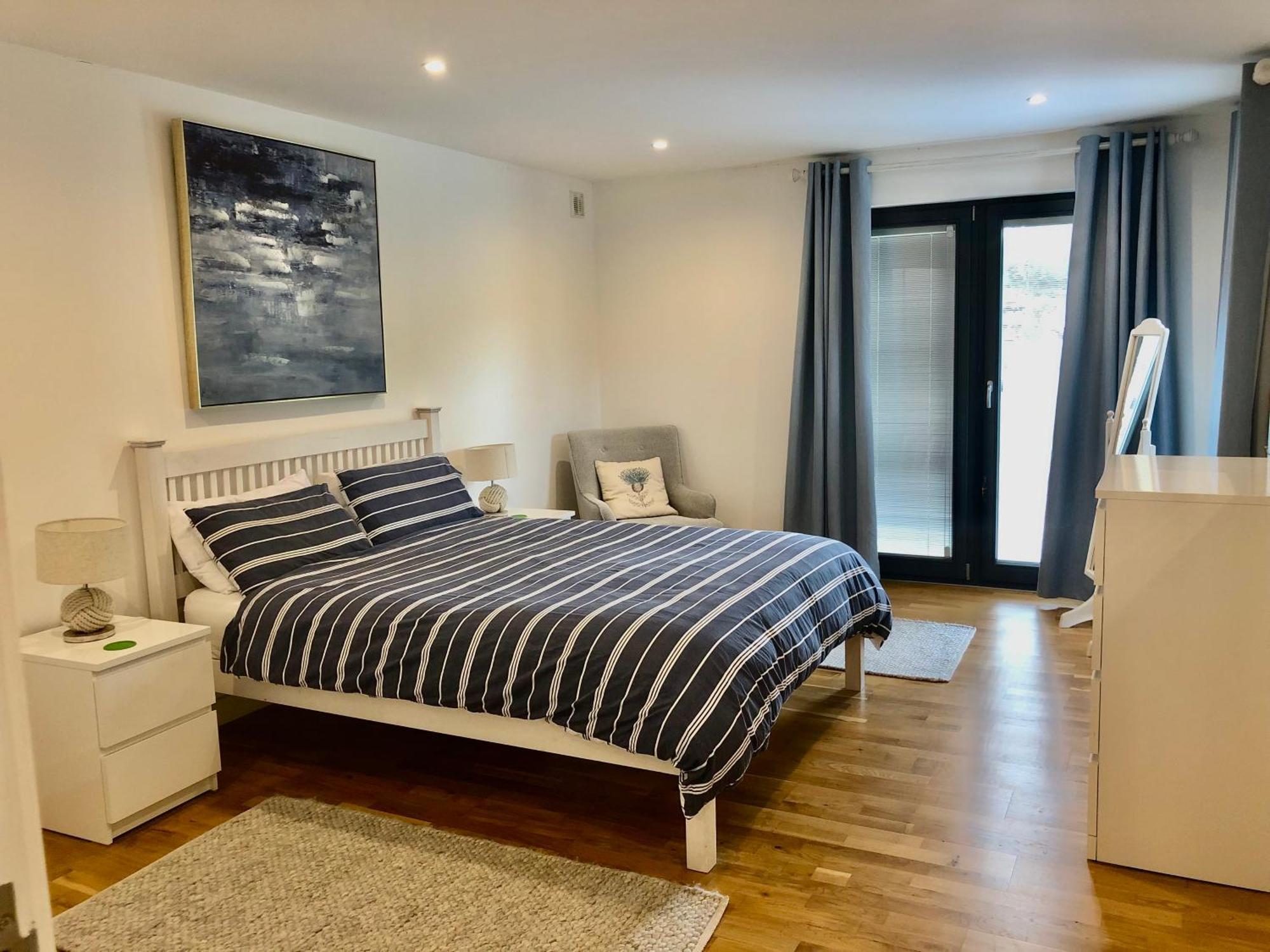 דירות קנטרבורי Countryside Annex- Sleeps 2 Free Parking & Garden מראה חיצוני תמונה
